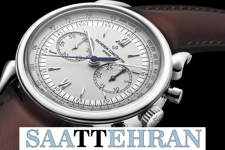هیستوریک کورنس دی واش
