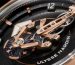 (Ulysse Nardin)