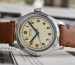 لونژین (Longines)