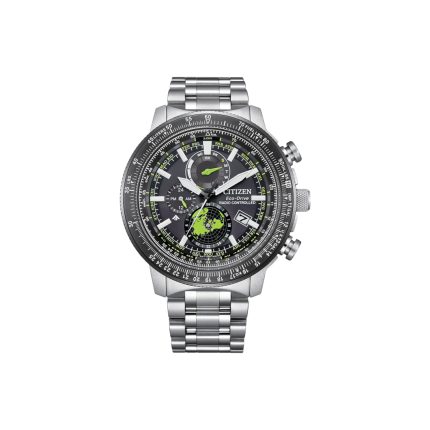 ساعت مردانه سیتیزن BY3006-53E