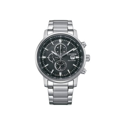 ساعت مردانه سیتیزن مدل CA0840-87E