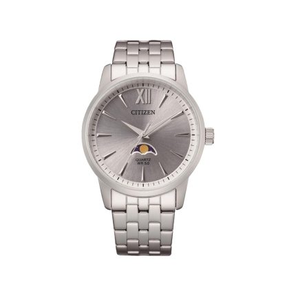 ساعت مردانه سیتیزن مدل AK5000-54A