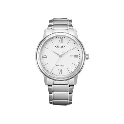 ساعت مردانه سیتیزن مدل AW1670-82A