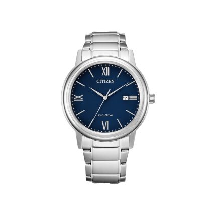 ساعت مردانه سیتیزن مدل AW1670-82L