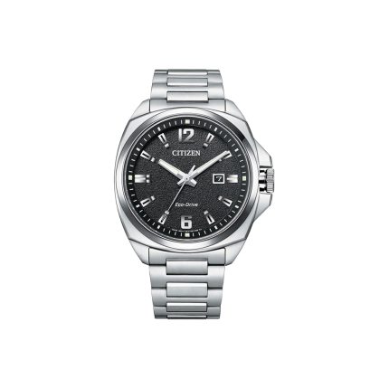 ساعت مردانه سیتیزن مدل AW1720-51E