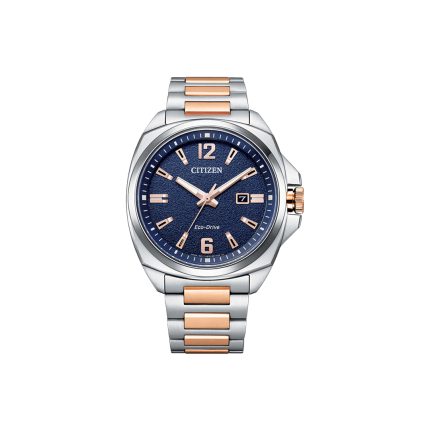 ساعت مردانه سیتیزن مدل AW1726-55L