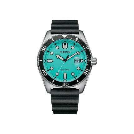 ساعت مردانه سیتیزن مدل AW1760-14X