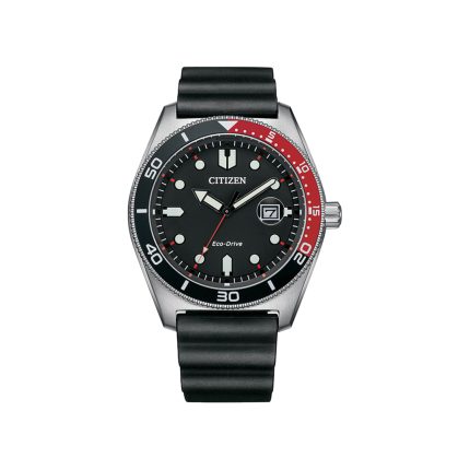 ساعت مردانه سیتیزن مدل AW1769-10E
