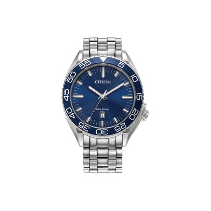 ساعت مردانه سیتیزن مدل AW1770-53L