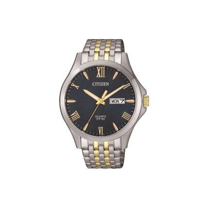 ساعت مردانه سیتیزن مدل BF2024-50L