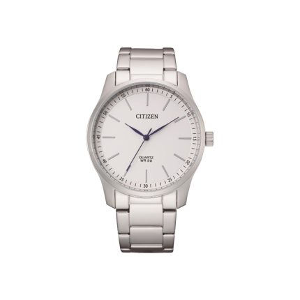 ساعت مردانه سیتیزن مدل BH5000-59A