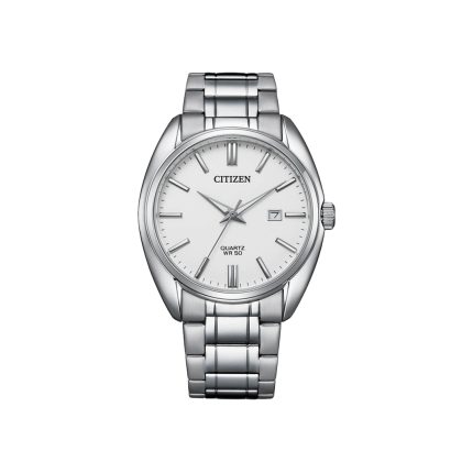 ساعت مردانه سیتیزن مدل BI5100-58A