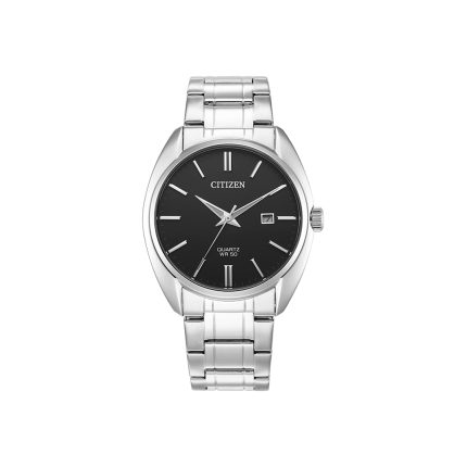 ساعت مردانه سیتیزن مدل BI5100-58E