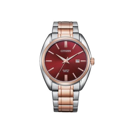 ساعت مردانه سیتیزن مدل BI5104-57X