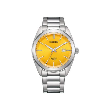 ساعت مردانه سیتیزن BI5110-54Z