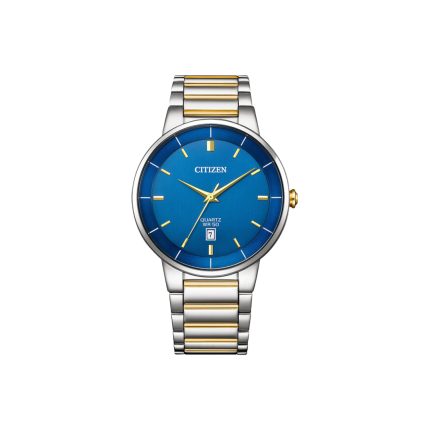 ساعت مردانه سیتیزن مدل BI5124-50L