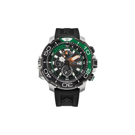 ساعت مردانه سیتیزن مدل BJ2168-01E