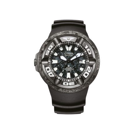 ساعت مردانه سیتیزن مدل BJ8056-01E