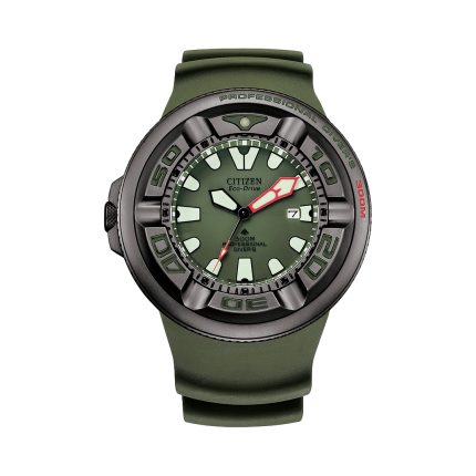 ساعت مردانه سیتیزن مدل BJ8057-17X