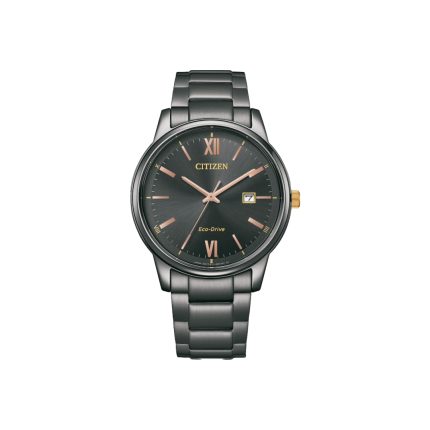 ساعت مردانه سیتیزن مدل BM6976-72E