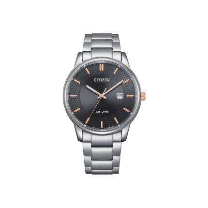 ساعت سیتیزن مدل BM6977-70E