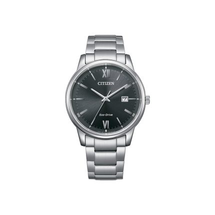 ساعت مردانه سیتیزن مدل BM6978-77E