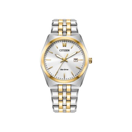 ساعت مردانه سیتیزن مدل BM7334-58B