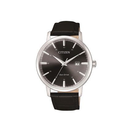 ساعت مردانه سیتیزن مدل BM7460-11E