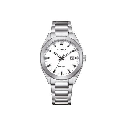 ساعت مردانه سیتیزن مدل BM7620-83A