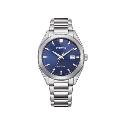 ساعت مردانه سیتیزن مدل bm7620-83L