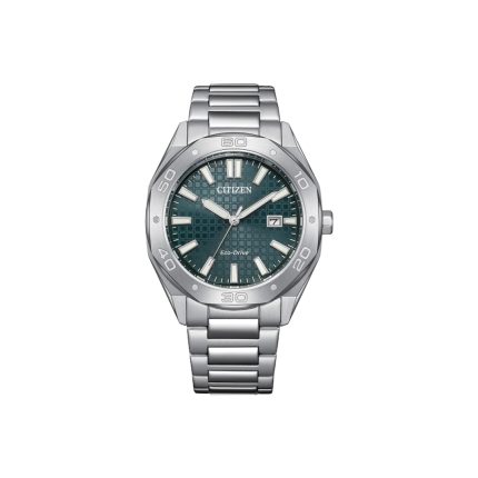 ساعت مردانه سیتیزن مدل BM7630-80X