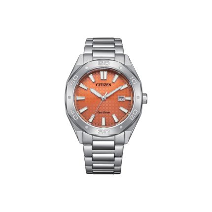 ساعت مردانه سیتیزن مدل BM7630-80Z