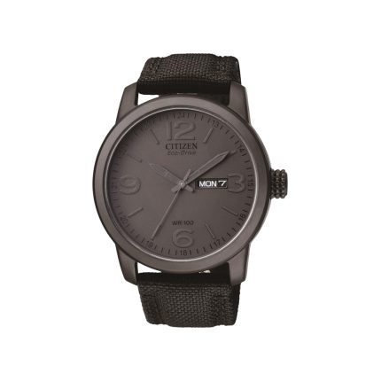 ساعت مردانه سیتیزن مدل BM8475-00F