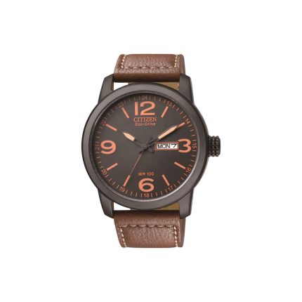 ساعت مردانه سیتیزن مدل BM8475-26E