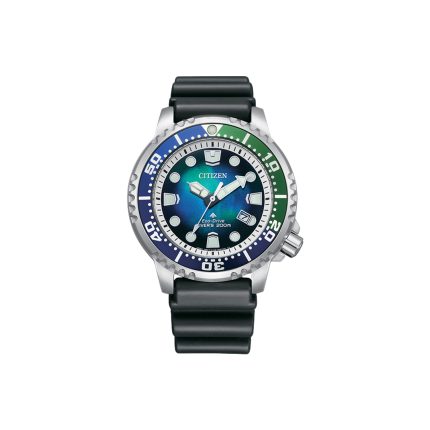 ساعت مردانه سیتیزن مدل BN0166-01L