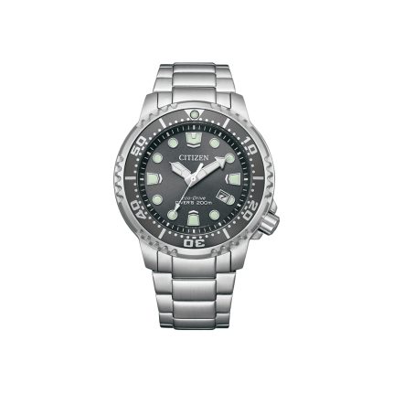 ساعت مردانه سیتیزن مدل BN0167-50H