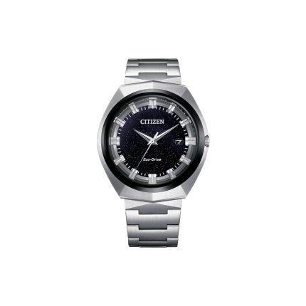 ساعت مردانه سیتیزن مدل BN1014-55E