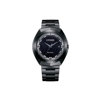 ساعت مچی مردانه سیتیزن(citizen) مدل bn1015-52e