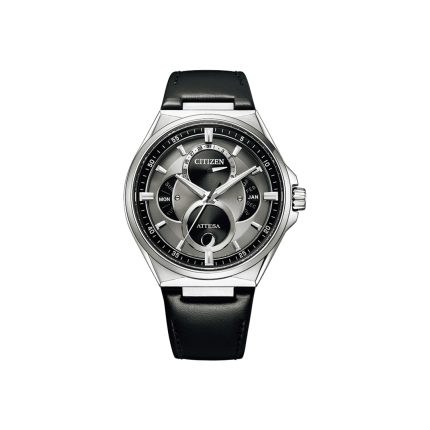 ساعت مردانه سیتیزن مدل BU0060-09H