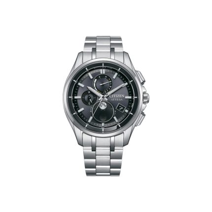 ساعت مردانه سیتیزن مدل BY1001-66E