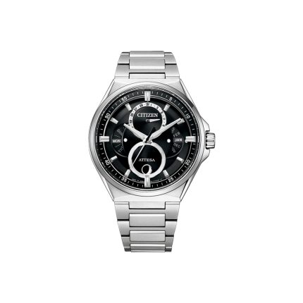 ساعت مردانه سیتیزن مدل BU0060-68E