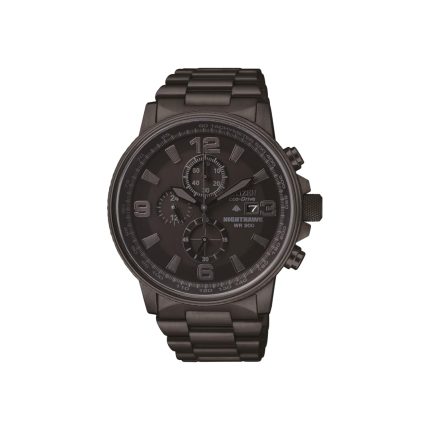 ساعت  مردانه سیتیزن مدل CA0295-58E