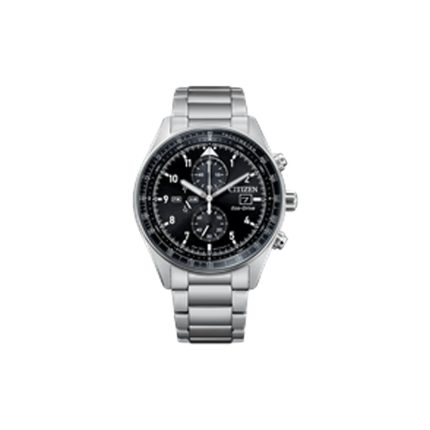 ساعت مردانه سیتیزن مدل CA0770-81E