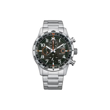 ساعت مردانه سیتیزن مدل CA0790-83E