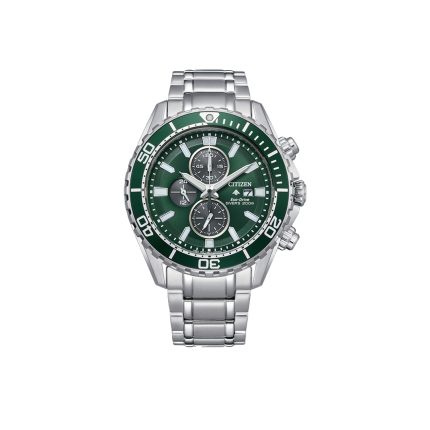 ساعت مردانه سیتیزن مدل CA0820-50X