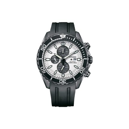 ساعت مردانه سیتیزن مدل CA0825-05A