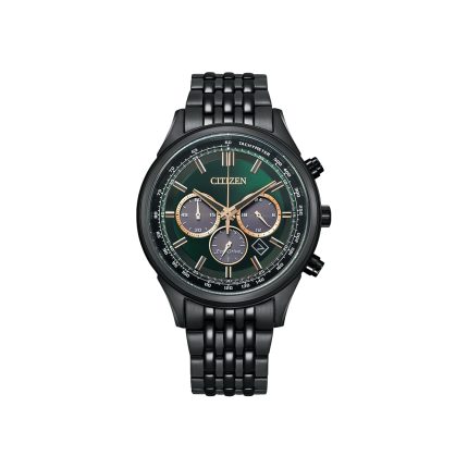 ساعت مردانه سیتیزن مدل CA4418-82X
