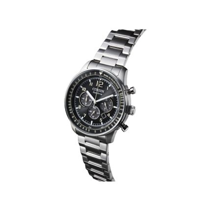 ساعت مردانه سیتیزن مدل CA4500-83E