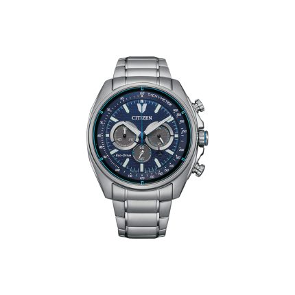 ساعت مردانه سیتیزن مدل CA4560-81L