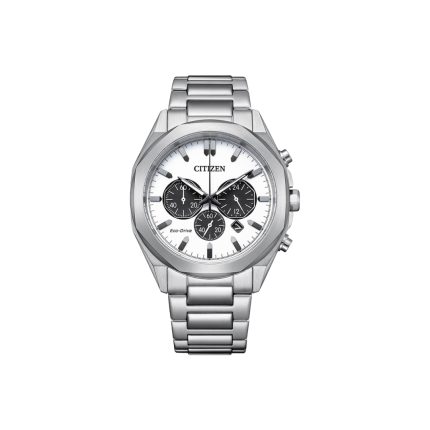 ساعت مردانه سیتیزن مدل CA4590-81A